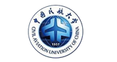 中國(guó)民航大學(xué)