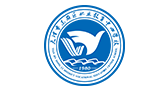 天津市東麗區(qū)職業(yè)教育中心學(xué)校